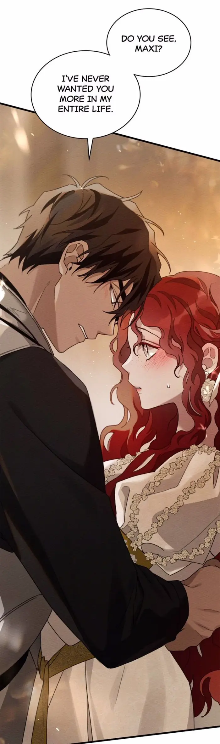 Under the Oak Tree    Chapter 45 image 02_optimized